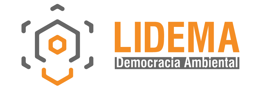 LIDEMA